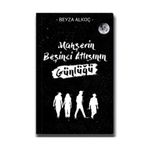 Defter - Beyza Alkoç Mahşerin Beşinci Atlısının Günlüğü