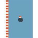 Defter Ev Kidmosfer
