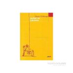 DEFTER VE ÇİKOLATA - SEYIT GÖKTEPE