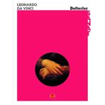 Defterler - Leonardo Da Vinci