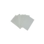 Deftersan Mukavva 2 mm 50X70 cm 10 Adet