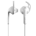 Defunc Earbud Plus Sport Beyaz Kablolu Kulak İçi Kulaklık