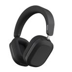 Defunc Mondo Bluetooth Kulaklık