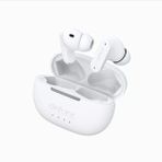 Defunc True ANC Beyaz Bluetooth Kulaklık