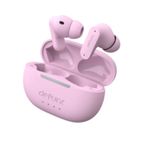 Defunc True ANC Pembe Bluetooth Kulaklık