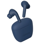 Defunc True Audio Mavi Ekolayzer Tws Kulaklık
