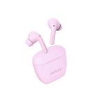 Defunc True Audio Pembe Ekolayzer Tws Kulaklık
