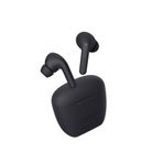 Defunc True Audio Siyah Ekolayzer Tws Kulaklık