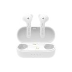 Defunc True Basic Beyaz Bluetooth Kulaklık