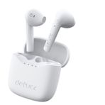 Defunc True Lite Bluetooth Kulaklık