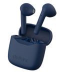 Defunc True Lite Mavi Bluetooth Kulaklık