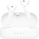 Defunc True Music Beyaz Bluetooth Kulaklık