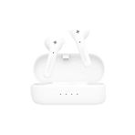 Defunc True Music Bluetooth Kablosuz Kulaklık