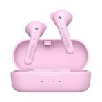 Defunc True Music Pembe Bluetooth Kulaklık
