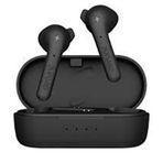 Defunc True Music Siyah Bluetooth Kulaklık