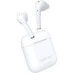 Defunc True Talk Bluetooth Kulaklık