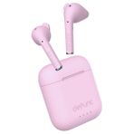 Defunc True Talk Pembe Bluetooth Kulaklık