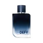 Defy EDP 100ML Erkek Parfüm