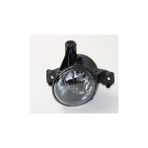 DEG Sıs Farı Sag Bmw X6 E71 07-11 63177187632 Oem