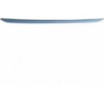 Dega Bmw 3 F30 Arka Tampon Kuşağı Gri Modern 2011- 51127289756