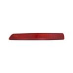 Dega Bmw 3 F30 Arka Tampon Reflektörü Sağ 2015- 63147400208