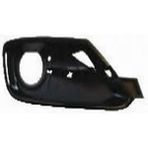 Dega Bmw 3 F30 Ön Tampon Panjuru Sport Çıta Delikli Sağ 2011- 51117300740