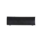 Dega Bmw 3 Seri E36 1991-1998 Ön Tampon Çeki Demiri Kapaği