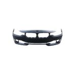 Dega Bmw 3 Seri F30 2011-2015 Ön Tampon Astarlı