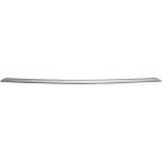 Dega Bmw 3 Seri F30 2011-2015 Ön Tampon Kuşaği Gri Modern