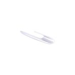 Dega Bmw 3 Seri F30 2011-2015 Ön Tampon Panjur Kuşaği Mo Dış Sol