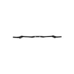 Dega Bmw 3 Seri F30 2011-2015 Ön Tampon Takviyesi Alt