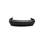 Dega Fiat Albea Arka Tampon Sedan 2005 (Oem No: 735331063) - Sağ