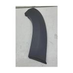Dega Fiat Ducato Ön Tampon Bandı Sağ 2007 2013- (Oem No: 735423190) - Sol