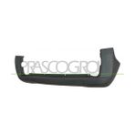 Dega Fiat Fiorino Arka Tampon Çıft Kapı 2007/TÜV (Oem No: 735666169) - Sağ