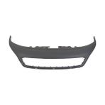 Dega Fiat Fiorino Ön Tampon Üst 2015- (Oem No: 735655402) - Sağ