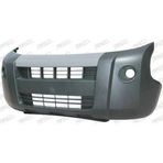 Dega Fiat Fiorino Ön Tampon Üstten Sisli 2007-2015 /Tüv (Oem No: 735520252)