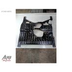 Dega Fiat Linea/Fiorino Karter Muhafaza Plastiği 2007 (Oem No: 52099378)