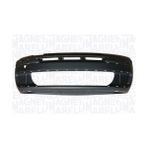 Dega Fiat Punto Ön Tampon Astarlı 1999-2003 (Oem No: 71777574) - Sağ