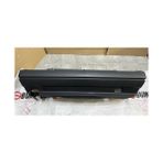 Dega Fiat Tempra Arka Tampon (Oem No: 181306380) - Sağ