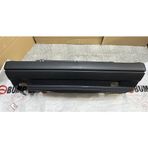Dega Fiat Tempra Arka Tampon (Oem No: 181306380)
