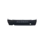 Dega Fiat Tipo Arka Tampon 1988-1995 (Oem No: 7638035) - Sağ