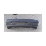 Dega Fiat Tipo Ön Tampon 1988-1995 (Oem No: 711158099) - Sağ