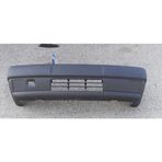 Dega Fiat Tipo Ön Tampon 1988-1995 (Oem No: 711158099)