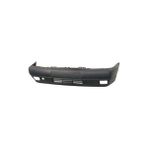 Dega Fiat Tipo Ön Tampon Delikli 1988-1995 (Oem No: 711160099) - Sağ