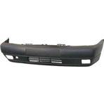 Dega Fiat Tipo Ön Tampon Delikli 1988-1995 (Oem No: 711160099)