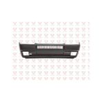 Dega Fiat Uno Ön Tampon Sx 1989-1995 (Oem No: 7671021) - Sağ