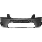 Dega Ford Connect Ön Tampon Astarlı 2009- 2013-/Tüv (Oem No: P9T1617C831Aexwaa)