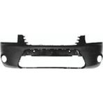 Dega Ford Connect Ön Tampon Delikli 2009- 2013-/Tüv (Oem No: P9T1617C831Dem5Ap)