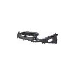Dega Ford Focus 2011-2015 Ön Tampon Braketi Orta
