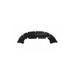 DEGA Ford Focus Ön Tampon Alt Muhafaza 2005-2008 3m51a8b384af
